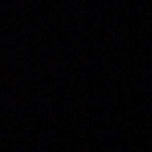 Meet your Posher, Jarrett